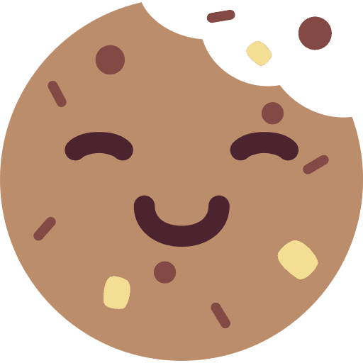 Cookie Icon